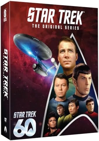 Amazon.com: Six Pack Shortcuts Deluxe DVD Set : Industrial