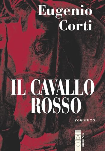 Il cavallo rosso