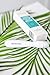 Fade Away Liquid Silicone Gel Scar Roller