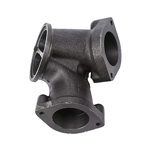 3 escape+compatible+Powerstroke+Performance+Excursion