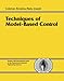Techniques of Model-Based Control by Coleman Brosilow, Babu Joseph