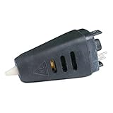 [Updated] Replacement Nozzle for MYNT3D Professional 3D Pen