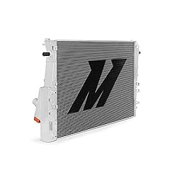 Mishimoto MMRAD-F2D-08V2 Performance Aluminum