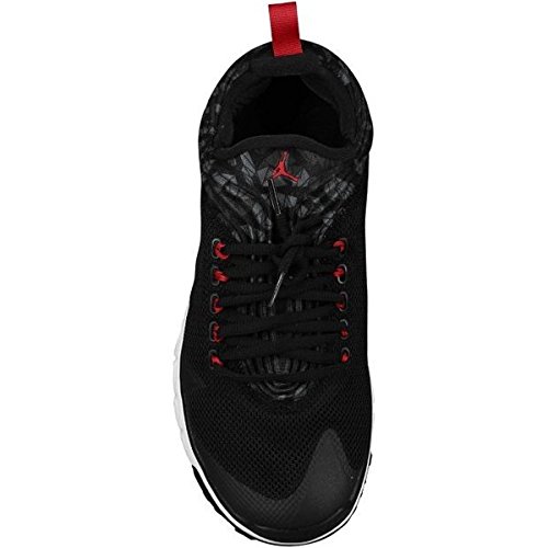 jordan flight flex trainer mens