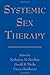 Systemic Sex Therapy