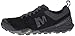 Merrell Men's Terra Turf Shoe