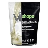 ViSalus Vi-Shape® Nutritional Shake Mix