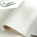 Worthy Liners Parchment Paper Pan Liner - 10