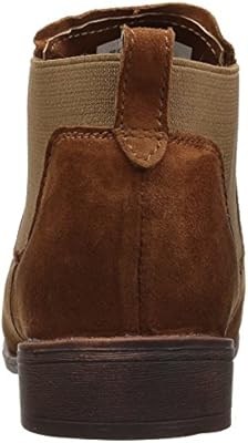 rockport work women's junction view rk800 work shoe