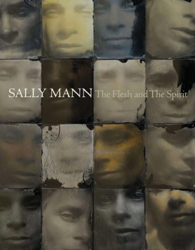 Deep South: Mann, Sally: 9780821228760: Amazon.com: Books