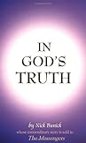 In God's Truth by 