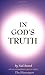 In God's Truth by 