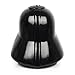 Star Wars Darth Vader Coin Bank