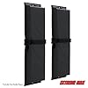 Extreme-Max-BoatTector-Flat-Fender-Value-Pack