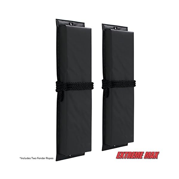 Extreme-Max-BoatTector-Flat-Fender-Value-Pack