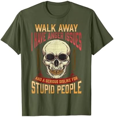Amazon.com: Not Only Am I Autistic Im Also Super Slutty T-Shirt
