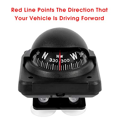 2 VGEBY+Compass%25EF%25BC%258CVehicle+Interior+Dashboard+Guidance