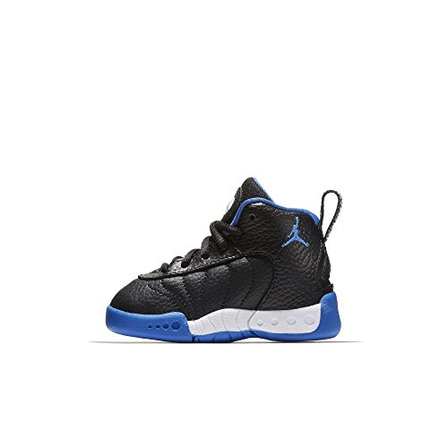 jordan jumpman pro bt toddler