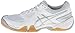 ASICS Women's Gel Dominion Volley Ball Shoe