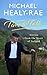 Time to Talk: Stories from the Heart of Ireland by Michael Healy-Rae
