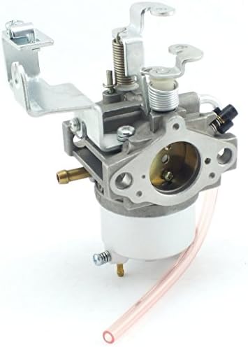 PROCOMPANY Carburetor Replaces FOR Yamaha 2003 and higher Golf Cart G22-29 Gas Car 4-Cycle Stroke Engines