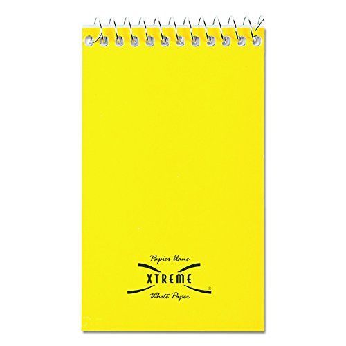 Blueline Xtreme Memo Book - Image 5