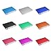 iPearl mCover Hard Shell Case for 11.6