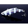 Laimeng10-ps-vibration-VIB-false-bait-fishing-bait-bionic-bait