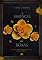 Livro A essência das rosas (Rosas da Alma Livro 2)