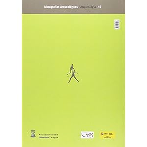 MODELOS EDILICIOS Y PROTOTIPOS EN LA MONUMENTALIZACION DE LAS CIUDADES DE HISPANIA