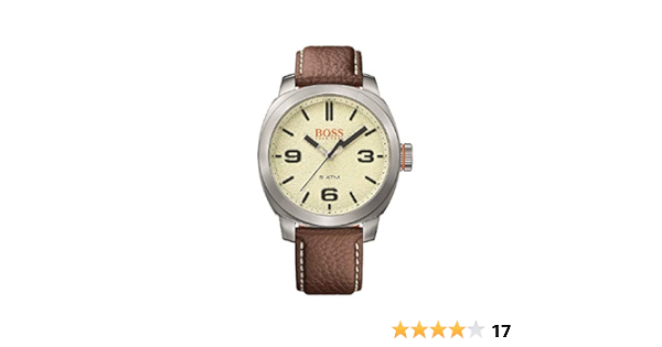 hugo boss 360 amazon