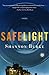 Safelight: A Novel