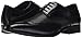 Stacy Adams Men's Maximillian Oxford