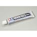 Tamiya America, Inc White Putty, 32g, TAM87095 primary