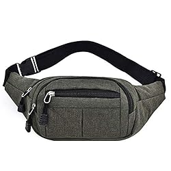 heavKin Men's and Women‘s Oxford Sport Fitness