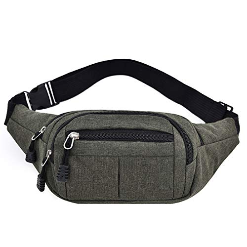 heavKin Men's and Women‘s Oxford Sport Fitness