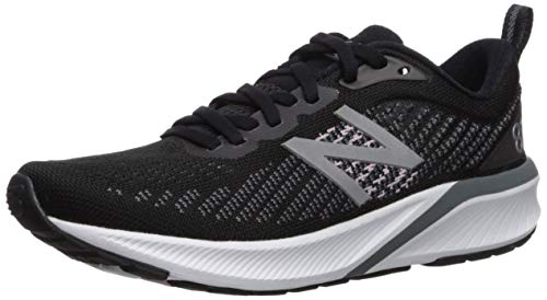 New Balance Women's 870 V5 Running Shoe