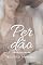 Livro PERDÃO (Jogos de amor Livro 2)