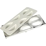 Aluminum Pierogi Maker