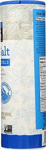 3 365+Everyday+Value+Salt+Ounce