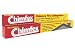 Chimfex Kk0324 Chimney Fire Extinguisher primary