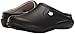 Spenco Women's Florence Work Shoe