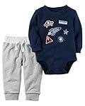 Product image for barcode 889338542457