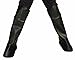Zorro Child's Zorro Costume, Large