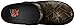 Dansko Women's Pro XP Mule, Slither Patent, 39 EU/8.5-9 M US