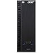 Acer Aspire XC Compact High Performance Desktop - Intel Celeron Dual-Core N3050 Up to 2.16GHz, 4GB DDR3, 500GB HDD, DVD±RW, HDMI, USB 3.0, Windows 10 Home (Renewed)