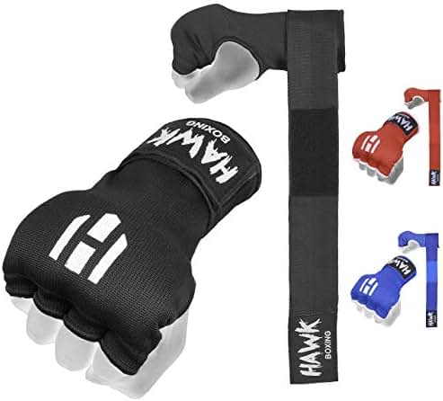 women's inner boxing gloves