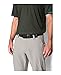Under Armour Men's UA Braided Belt 36 White