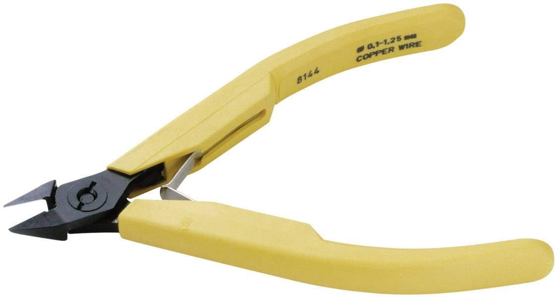 Lindström-Alicates Corte Diagonal 8144