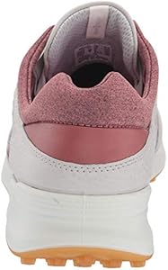 ecco golf street retro hydromax